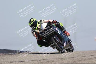 media/Mar-24-2025-2WTD (Mon) [[55b4b08488]]/A Group/11am (Outside Grapevine)/